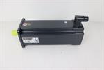 Beckhoff Servomotor AM8553-0N11-9000 UNUSED & OVP