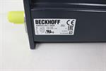 Beckhoff Servomotor AM8553-0N11-9000 UNUSED & OVP