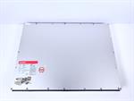 Beckhoff Touchscreen CP6822-0001 -0010 15,0" LQ150X1LW71N TESTED & TOP ZUSTAND