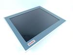 beckhoff-touchscreen-cp6903-0000-0000-190-sharp-flc48sxc-tested-und-top-zustand-85699-1.jpg