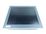 Beckhoff Touchscreen CP6903-0000-0000 19,0" Sharp FLC48SXC TESTED & TOP ZUSTAND