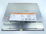 Beckhoff Touchscreen CP6903-0000-0000 19,0" Sharp FLC48SXC TESTED & TOP ZUSTAND