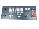 bedientafel-von-boehringer-boeringer-vdf-cnc-540-551958-003-top-zustand-62827-3.jpg