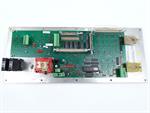 bedientafel-von-boehringer-boeringer-vdf-cnc-540-551958-003-top-zustand-62827-4.jpg