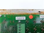 bedientafel-von-boehringer-boeringer-vdf-cnc-maschine-540-551958-003-62826-5.jpg