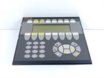beijer-electronics-ab-cimrex-30-04381a-gehaeuse-ist-beschaedigt-top-zustand-80306-2.jpg