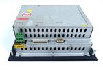 beijer-electronics-ab-cimrex-30-04381a-gehaeuse-ist-beschaedigt-top-zustand-80306-4.jpg