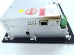 beijer-electronics-ab-cimrex-30-04381a-gehaeuse-ist-beschaedigt-top-zustand-80306-5.jpg