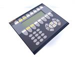 beijer-electronics-ab-cimrex-30-04381a-op-panel-tested-und-neuwertig-65646-1.jpg