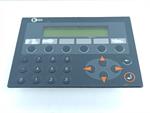 beijer-electronics-e150-type-03250-5vdc-200ma-81303-2.jpg