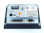 beijer-electronics-e150-type-03250-5vdc-200ma-81303-3.jpg