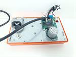 belimo-gm24-24-vac-30nm-stellantrieb-unused-und-ovp-70931-2.jpg