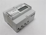 berg-dcmi-461-w-drehstromzaehler-3x230400v-50hz-diz-634-de-005-002-top-zustand-73990-2.jpg