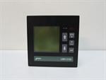 berg-ubn-3100-ubn3100eu-pk2-alzbdba563x22xa-top-zustand-ovp-73596-3.jpg