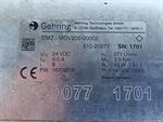 berger-lahr-bdm7544s0012-gehring-emz-mov200-00002-neugart-artno-40842-84495-7.jpg