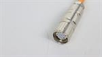 berger-lahr-motor-cable-kabel-e170315-4x152x1-qmm-79515-awm-style-top-zustand-73137-4.jpg