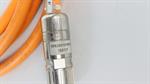 berger-lahr-motorcable-kabel-79673-e170315-awm-atyle-4x252x1-qmm-top-zustand-60069-5.jpg