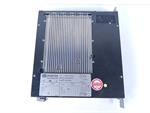 berger-lahr-positec-wd3-004-wd3-0040802-nr-64304080203-tested-und-top-zustand-78349-2.jpg