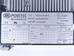 berger-lahr-positec-wd3-004-wd3-0040802-nr-64304080203-tested-und-top-zustand-78349-4.jpg