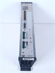 berger-lahr-positec-wd5-008-wd5-00805100-erznr-64580510003-rs24-tested-78351-2.jpg