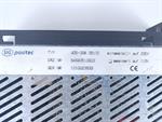 berger-lahr-positec-wd5-008-wd5-00805100-erznr-64580510003-rs24-tested-78351-3.jpg