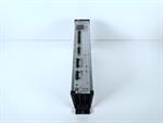 berger-lahr-positec-wd5-00805100-erznr-64580510003-tested-und-gebraucht-78623-2.jpg