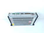 berger-lahr-positec-wd5-00805100-erznr-64580510003-tested-und-gebraucht-78623-3.jpg