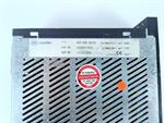 berger-lahr-positec-wd5-00805100-erznr-64580510003-tested-und-gebraucht-78623-4.jpg