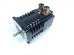 berger-lahr-schrittmotor-vrdm-591050-lnc-inverter-duty-motor-gebraucht-gut-85055-1.jpg