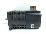 berger-lahr-schrittmotor-vrdm-591050-lnc-inverter-duty-motor-top-zustand-65631-2.jpg