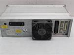 berger-lahr-sdo5-640001-sdo-5-6-stepper-control-230v-top-zustand-71615-2.jpg