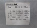 berger-lahr-sdo5-640001-stepper-control-top-zustand-66975-3.jpg