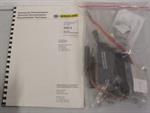 berger-lahr-sdo5-640001-stepper-control-top-zustand-66975-4.jpg