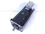 berger-lahr-ser39134l3ss0to-6000rpm-inverter-duty-servomotor-neuwertig-79346-1.jpg