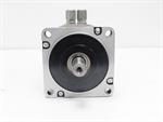 berger-lahr-servomotor-ser311224l5sm0tb-6000rpm-209kw-tested-unused-unbenutzt-73135-3.jpg
