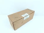 berger-lahr-servomotor-vrdm-3111750-lwc-unused-und-ovp-82323-1.jpg