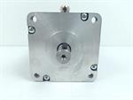 berger-lahr-servomotor-vrdm-3111750-lwc-unused-und-ovp-82323-3.jpg
