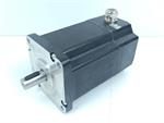 berger-lahr-servomotor-vrdm-3111750-lwc-unused-und-ovp-82398-1.jpg