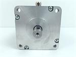 berger-lahr-servomotor-vrdm-3111750-lwc-unused-und-ovp-82398-4.jpg