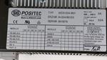 berger-lahr-sig-positec-wd3-0041801-positioniersteuerung-64304180103-61694-3.jpg