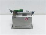 berger-lahr-tlc-511-f-tlc511f-servodrive-rs25-rm-can-bus-modul-tested-69821-2.jpg
