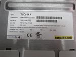 berger-lahr-tlc511-f-1801040592-servo-drive-top-zustand-69818-2.jpg