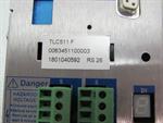 berger-lahr-tlc511-f-1801040592-servo-drive-top-zustand-69818-4.jpg