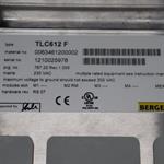 berger-lahr-tlc612-f-servo-drive-rm-mem10-rs-07-tested-top-zustand-53877-5.jpg