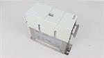 berger-lahr-tld011f-rs10-73000-rev-1010-tld011-f-tested-top-zustand-57754-2.jpg