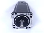 berger-lahr-vrdm36850lwboo-vrdm368-15nm-09ams-230vac-1000rpm-81203-3.jpg