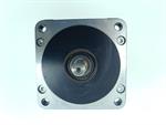 berger-lahr-vrdm391050lwboo-vpwm-vt-inverter-duty-motor-top-zustand-69812-3.jpg