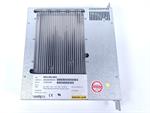 berger-lahr-wd3-004-wd3-0040802-rs40-erznr-64304080203-tested-und-neuwertig-78353-2.jpg