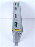 berger-lahr-wd3-004-wd3-0040802-rs40-erznr-64304080203-tested-und-neuwertig-78353-3.jpg