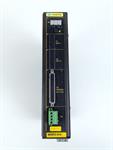 berger-lahr-wdp3-0140801-erznr-65301400103-tested-und-top-zustand-58114-3.jpg